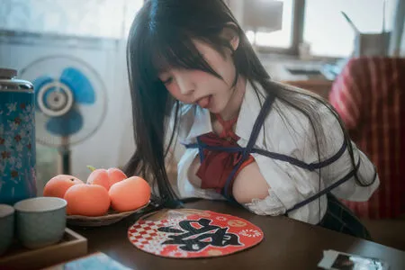 yudiii OnlyFans Leaked Free Thumbnail Picture - #AXJxofjp0J