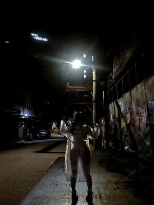 yudiii OnlyFans Leaked Free Thumbnail Picture - #AzfUNG3ByN