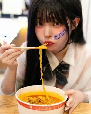 yudiii OnlyFans Leaked Free Thumbnail Picture - #BU1cS6fmtt