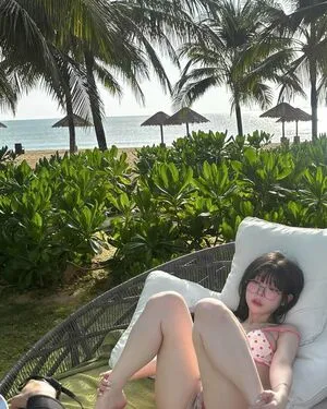yudiii OnlyFans Leaked Free Thumbnail Picture - #BmFtO4VwRJ
