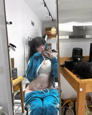 yudiii OnlyFans Leaked Free Thumbnail Picture - #BtZp5dFYR4