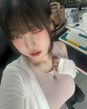 yudiii OnlyFans Leaked Free Thumbnail Picture - #D2SQPZFgoa