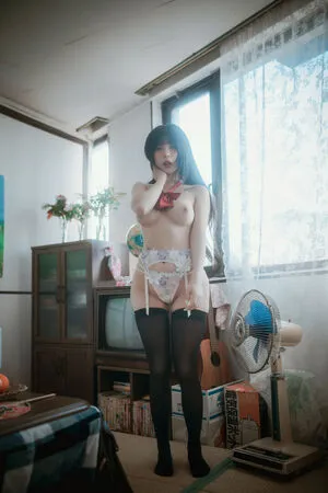 yudiii OnlyFans Leaked Free Thumbnail Picture - #D46YNKcFDd