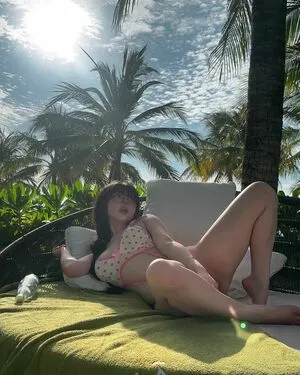 yudiii OnlyFans Leaked Free Thumbnail Picture - #DLArFfgkKt