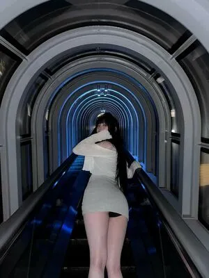 yudiii OnlyFans Leaked Free Thumbnail Picture - #DptDTWyY2j