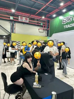 yudiii OnlyFans Leaked Free Thumbnail Picture - #Dwz3UeGXKJ