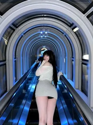 yudiii OnlyFans Leaked Free Thumbnail Picture - #EGzqwfmpt2