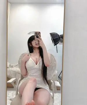 yudiii OnlyFans Leaked Free Thumbnail Picture - #EQiLC1Vl9z
