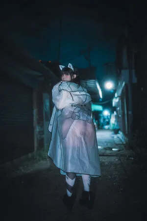 yudiii OnlyFans Leaked Free Thumbnail Picture - #EdwpzijraF