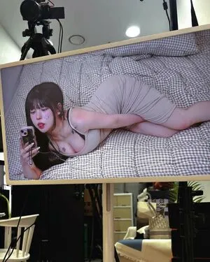 yudiii OnlyFans Leaked Free Thumbnail Picture - #EhPhLBpKKG