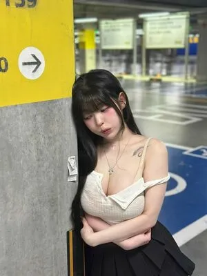 yudiii OnlyFans Leaked Free Thumbnail Picture - #Emb1NZXa76