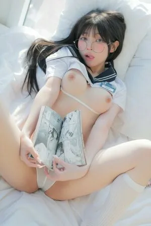 yudiii OnlyFans Leaked Free Thumbnail Picture - #ErU5DDYSpu