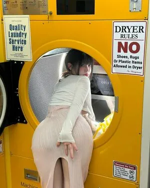 yudiii OnlyFans Leaked Free Thumbnail Picture - #FQyiR7H94B