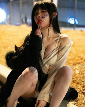 yudiii OnlyFans Leaked Free Thumbnail Picture - #FerJbou4vk