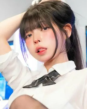 yudiii OnlyFans Leaked Free Thumbnail Picture - #HSeVWr4eSs