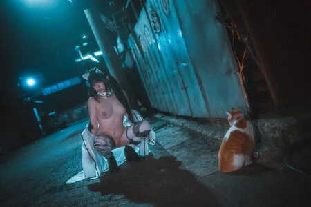 yudiii OnlyFans Leaked Free Thumbnail Picture - #HbAiBdc0FH