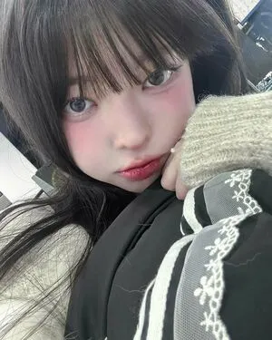 yudiii OnlyFans Leaked Free Thumbnail Picture - #I4EB6ArdzD