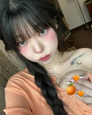 yudiii OnlyFans Leaked Free Thumbnail Picture - #INXQ89nBrE