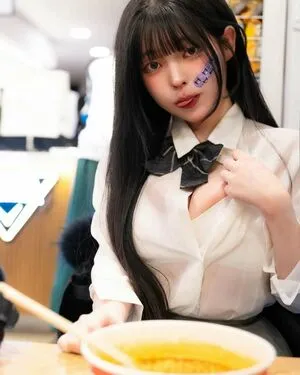 yudiii OnlyFans Leaked Free Thumbnail Picture - #IRanvLwC5r