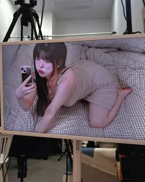 yudiii OnlyFans Leaked Free Thumbnail Picture - #JWyBTSw5LP