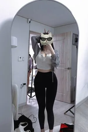 yudiii OnlyFans Leaked Free Thumbnail Picture - #L20hDvR5zB