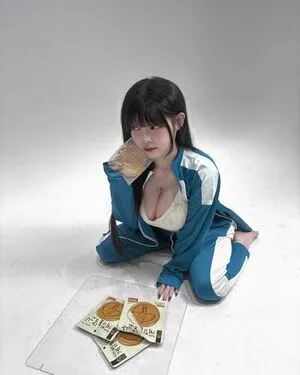 yudiii OnlyFans Leaked Free Thumbnail Picture - #L6XBbQj4Mc