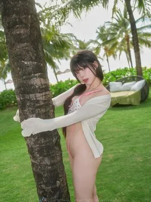 yudiii OnlyFans Leaked Free Thumbnail Picture - #LACDVaJP6J