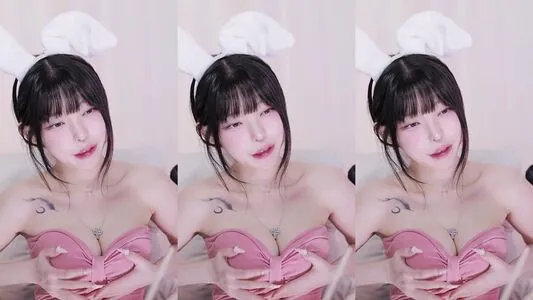 yudiii OnlyFans Leaked Free Thumbnail Picture - #N2LdAhQuMU