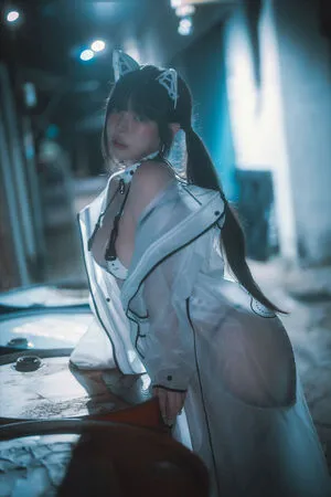 yudiii OnlyFans Leaked Free Thumbnail Picture - #PnsFG2i6vS