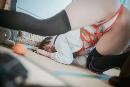 yudiii OnlyFans Leaked Free Thumbnail Picture - #QbB0MdngEp