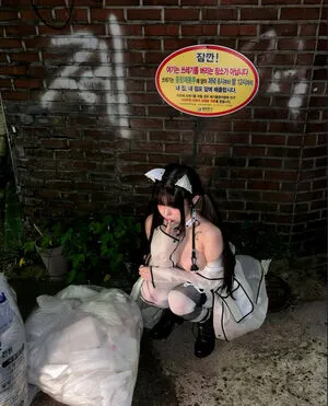 yudiii OnlyFans Leaked Free Thumbnail Picture - #R0IiGM71iR