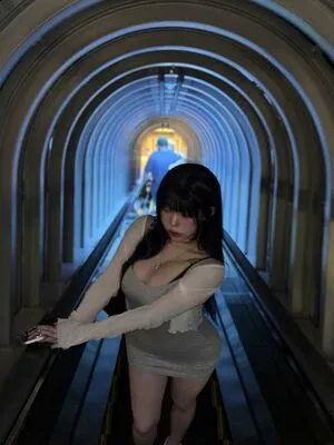 yudiii OnlyFans Leaked Free Thumbnail Picture - #RRKFKVkpbB