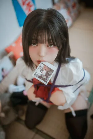 yudiii OnlyFans Leaked Free Thumbnail Picture - #RSG3udhvuk