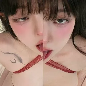 yudiii OnlyFans Leaked Free Thumbnail Picture - #RZ7GhOnhUz