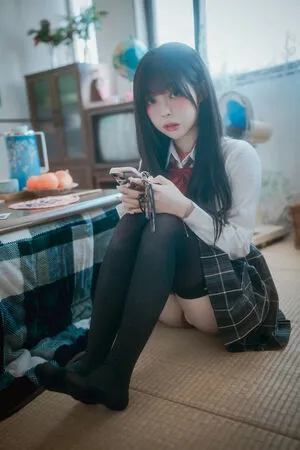 yudiii OnlyFans Leaked Free Thumbnail Picture - #T2TpNfESND