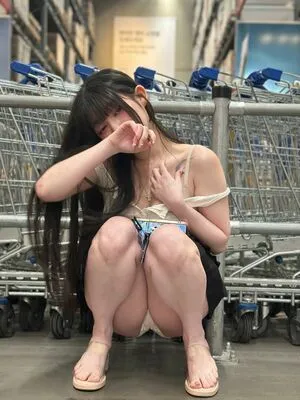 yudiii OnlyFans Leaked Free Thumbnail Picture - #V2PfypLokO