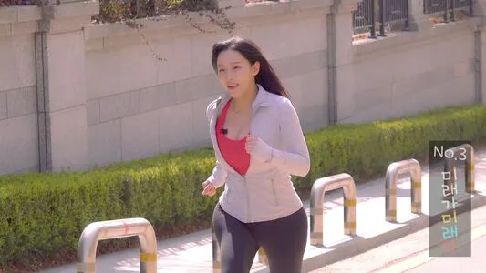 yudiii OnlyFans Leaked Free Thumbnail Picture - #VJfsrsET0T