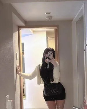 yudiii OnlyFans Leaked Free Thumbnail Picture - #W62H3PMmB4