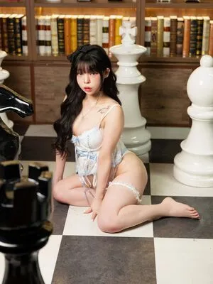 yudiii OnlyFans Leaked Free Thumbnail Picture - #YbrFwGfmpL