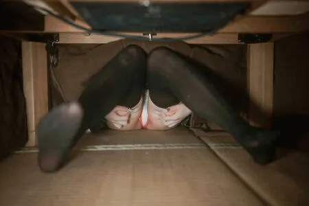 yudiii OnlyFans Leaked Free Thumbnail Picture - #ZjkdOBOPod