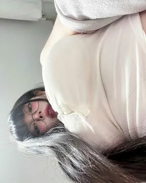 yudiii OnlyFans Leaked Free Thumbnail Picture - #ZnkryP4pmV