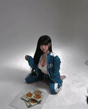 yudiii OnlyFans Leaked Free Thumbnail Picture - #dbL548mFdT