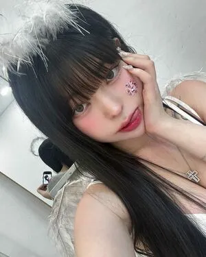 yudiii OnlyFans Leaked Free Thumbnail Picture - #fi7XTLz2Wj