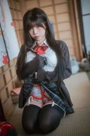 yudiii OnlyFans Leaked Free Thumbnail Picture - #hPKqVUdDpW