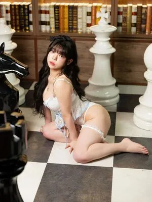 yudiii OnlyFans Leaked Free Thumbnail Picture - #hmErBiYEgx