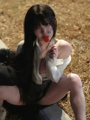 yudiii OnlyFans Leaked Free Thumbnail Picture - #iJGSBaZcou