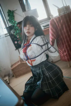 yudiii OnlyFans Leaked Free Thumbnail Picture - #iLXs645tyP