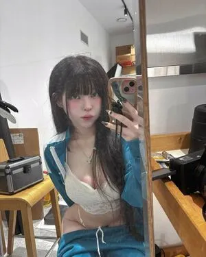 yudiii OnlyFans Leaked Free Thumbnail Picture - #iSYNM5dmzh