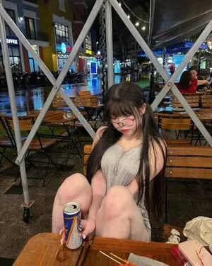 yudiii OnlyFans Leaked Free Thumbnail Picture - #jE9G5LlB7G