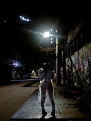 yudiii OnlyFans Leaked Free Thumbnail Picture - #k80NIOMYHT